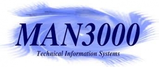 gallery/man3000