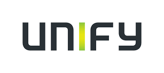 gallery/unify logo